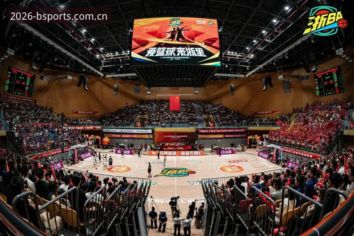 揭秘B体育平台2026新版：老用户告诉你“B体育新版哪个好”背后的真相