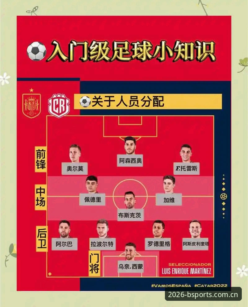 世界杯观赛困境详解：签证壁垒如何影响球迷与赛事经济